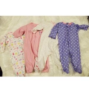 💜4for1 Onesies